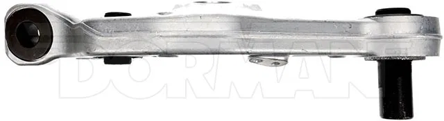 524-023 – DORMAN Control Arm, OE Replacement - view 2